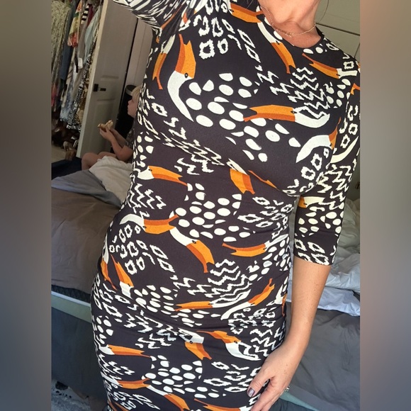 Farm Rio Toucan medium - Picture 12 of 13